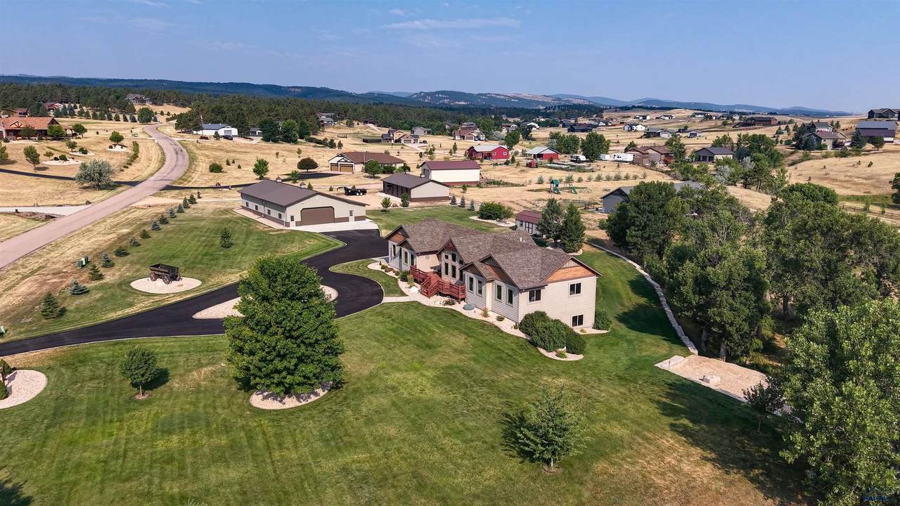 https://bt-photos.global.ssl.fastly.net/blackhills/1280_boomver_1_180153-2.jpg