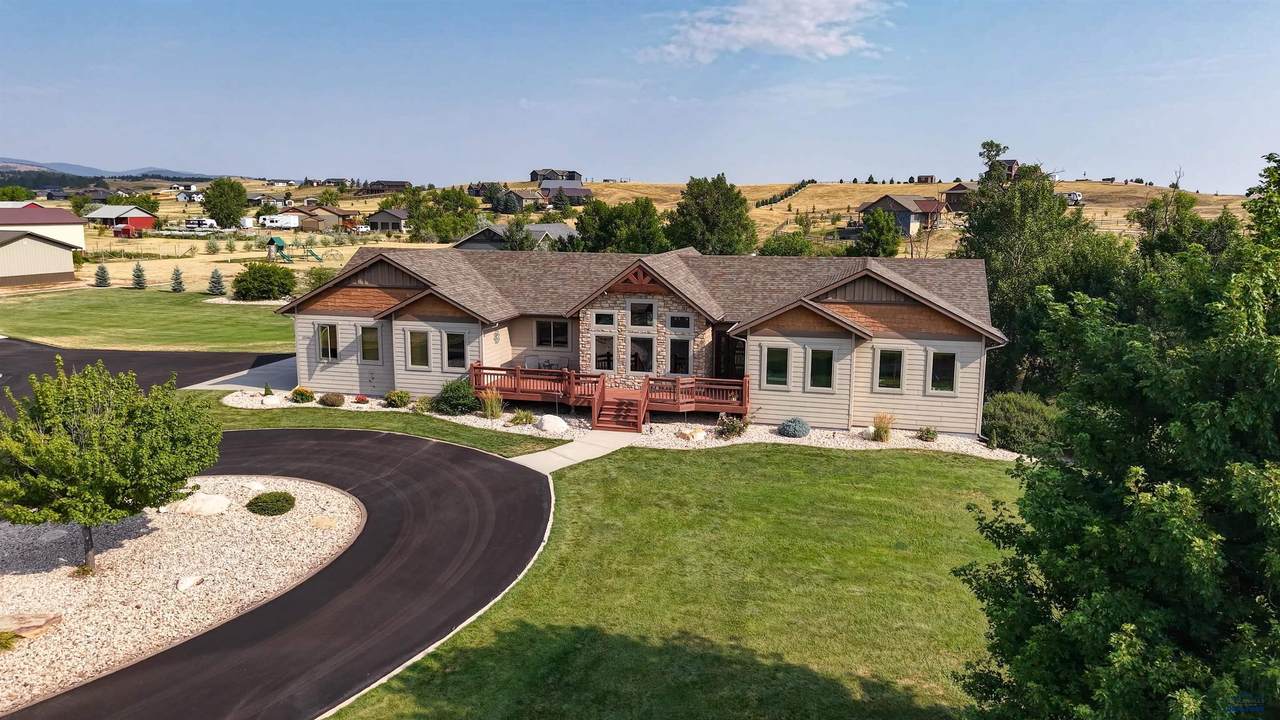 https://bt-photos.global.ssl.fastly.net/blackhills/1280_boomver_1_180153-2.jpg