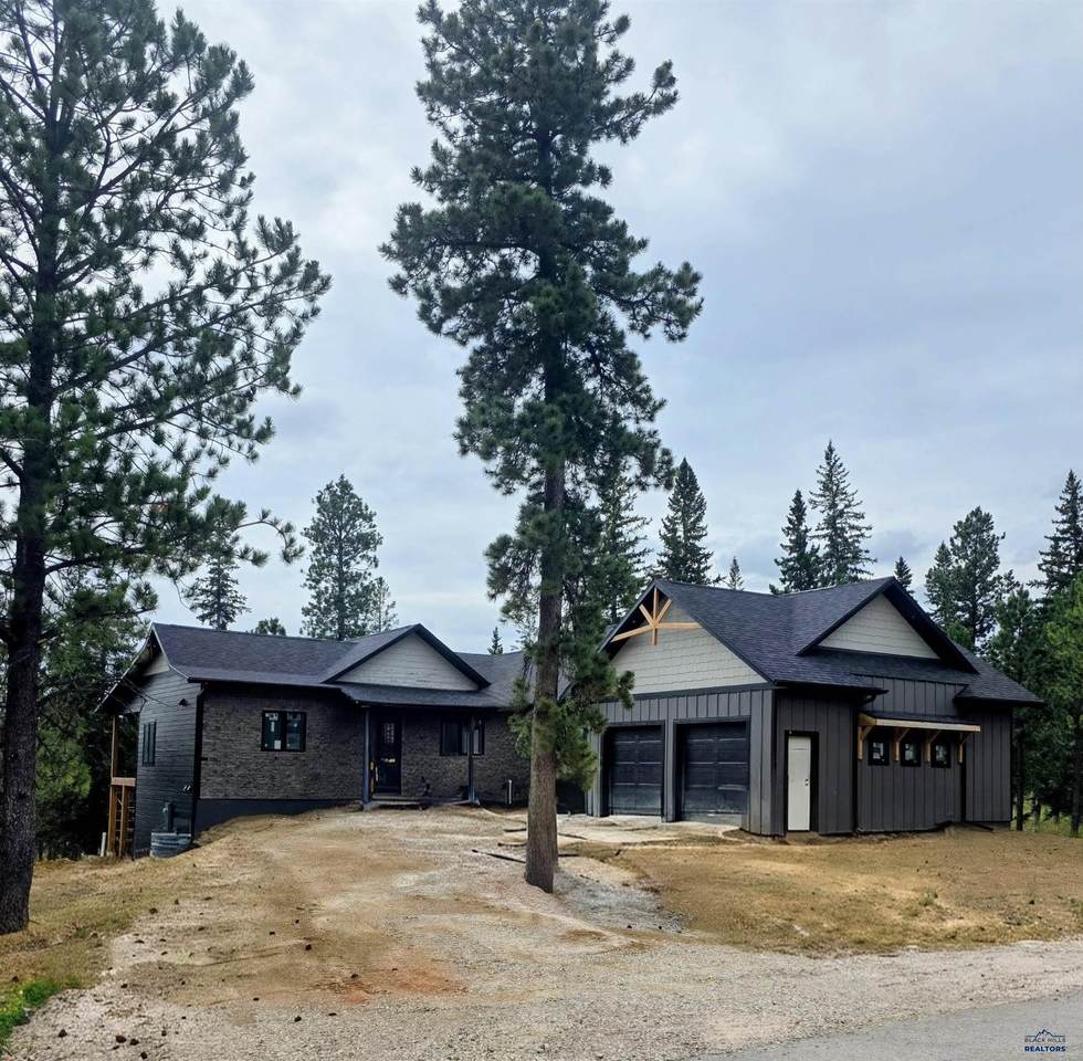 21328 Embers Way - Photo 1