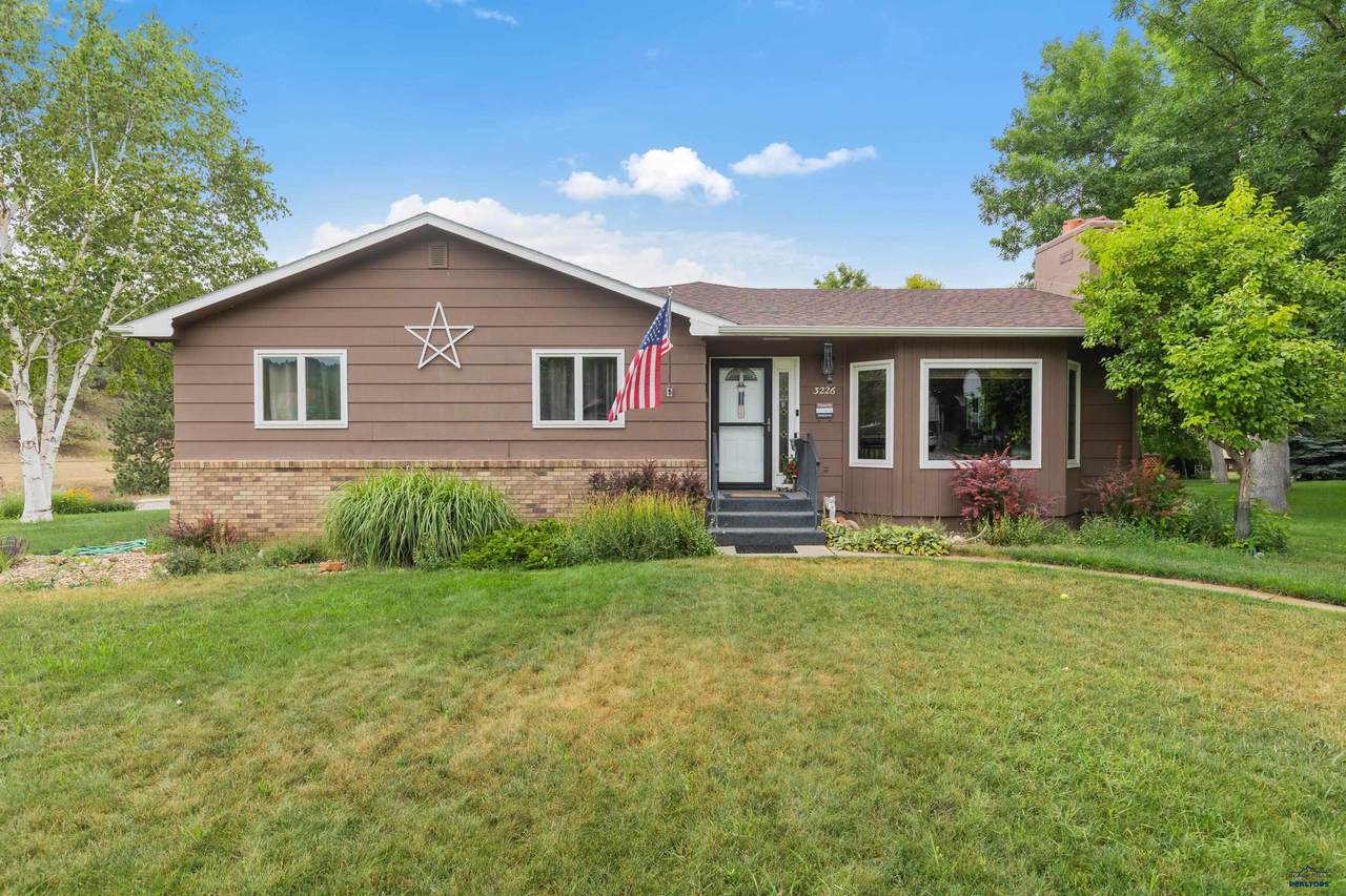 3226 Snowmass Ct - Photo 1