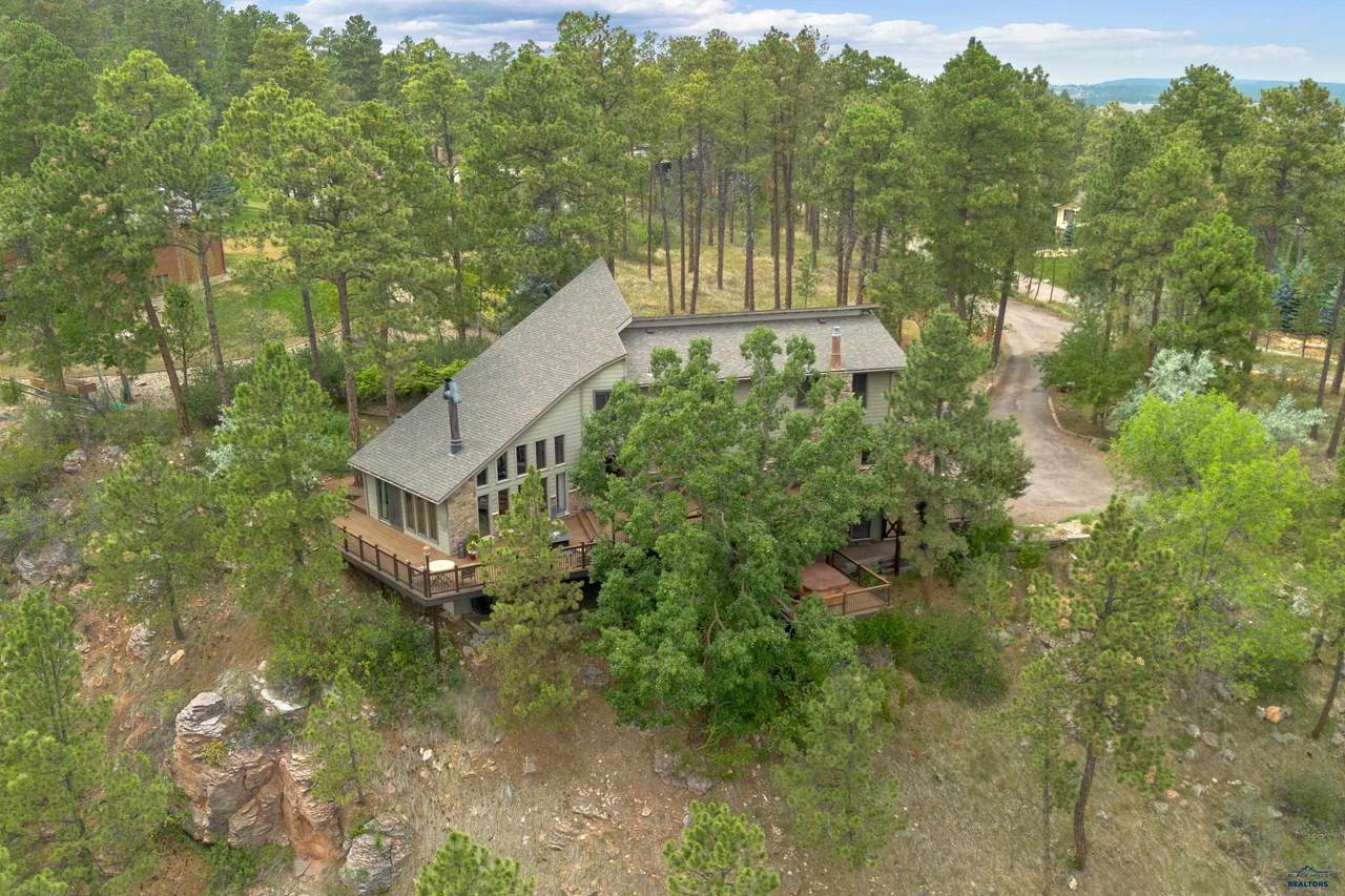 4338 Timberlane Pl - Photo 1