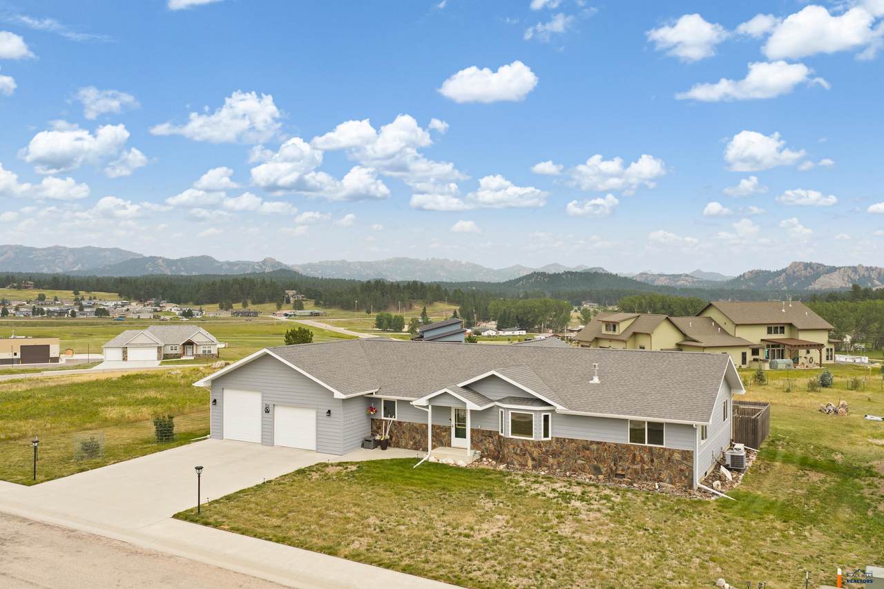 316 Rose Quartz Pl - Photo 1