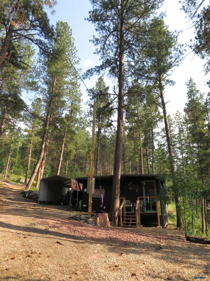 https://bt-photos.global.ssl.fastly.net/blackhills/orig_boomver_1_180186-2.jpg