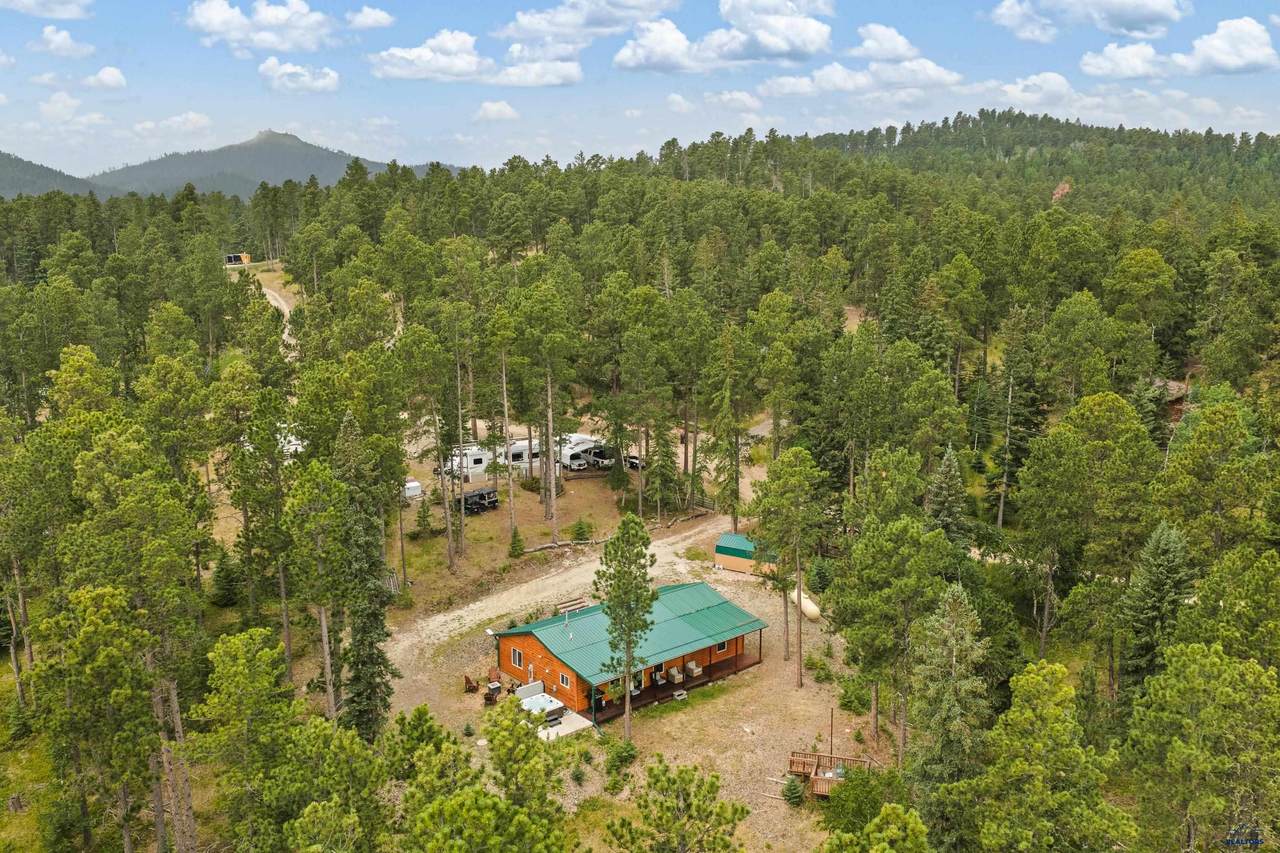 21621 High Country Loop - Photo 1