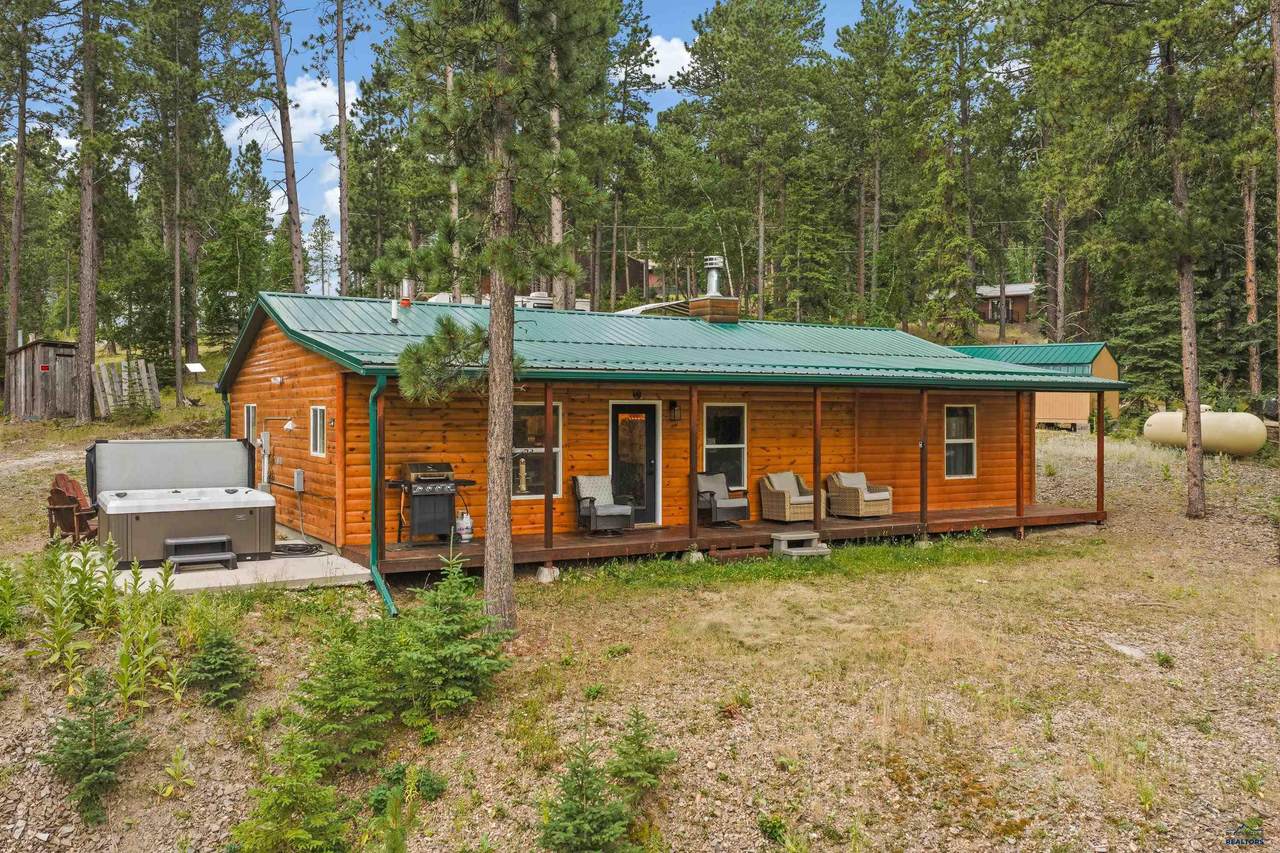 https://bt-photos.global.ssl.fastly.net/blackhills/1280_boomver_1_180189-2.jpg