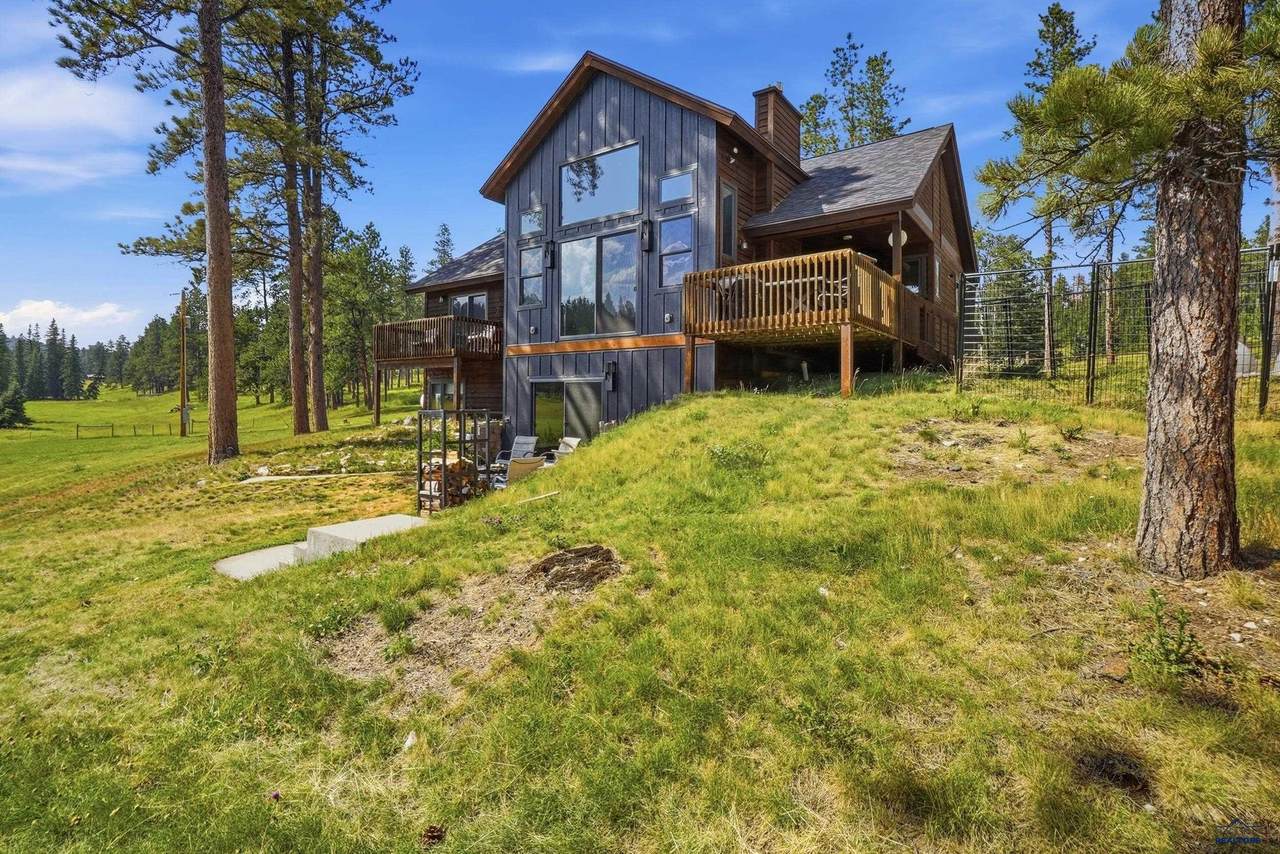https://bt-photos.global.ssl.fastly.net/blackhills/1280_boomver_1_180199-2.jpg