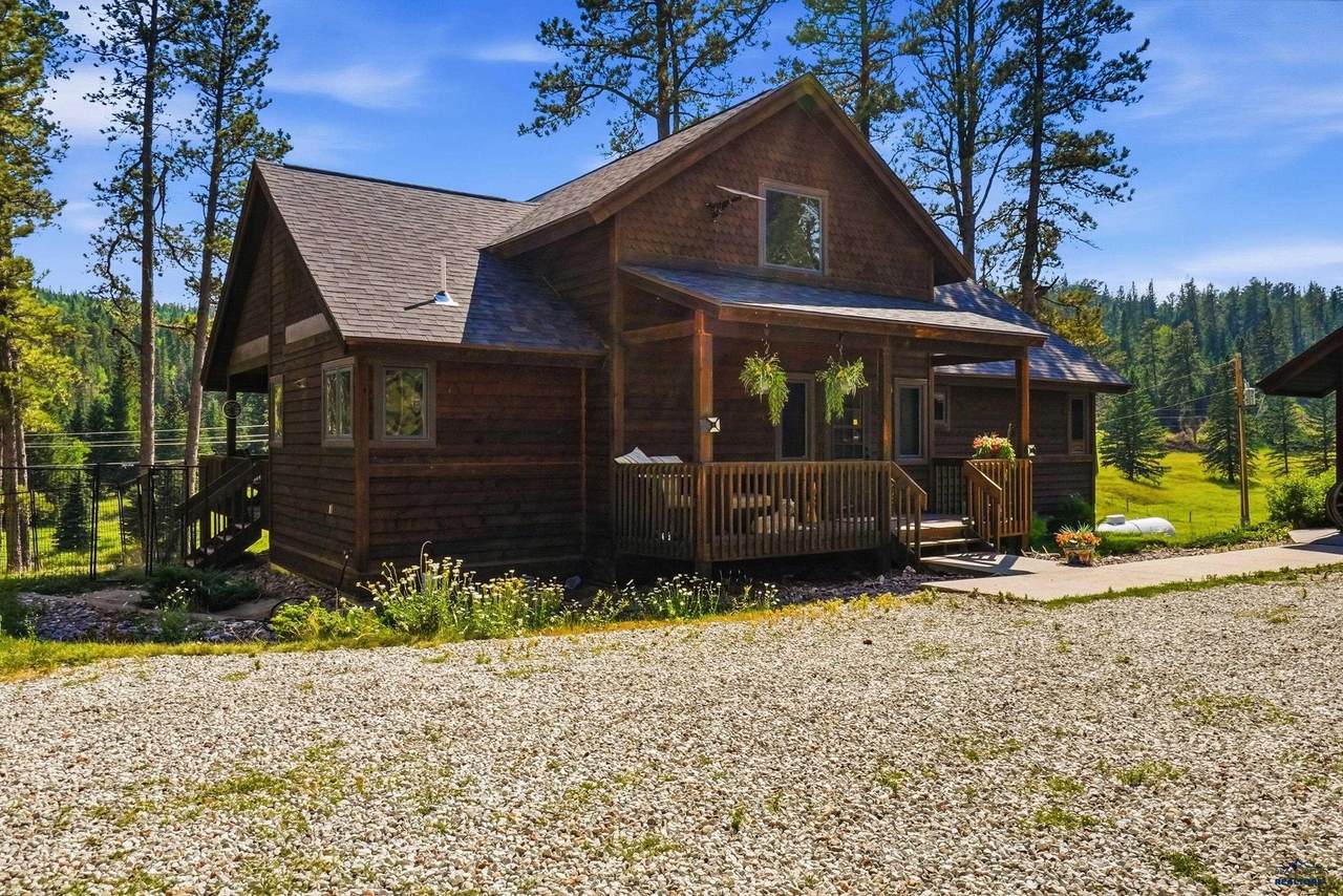 https://bt-photos.global.ssl.fastly.net/blackhills/1280_boomver_1_180199-2.jpg