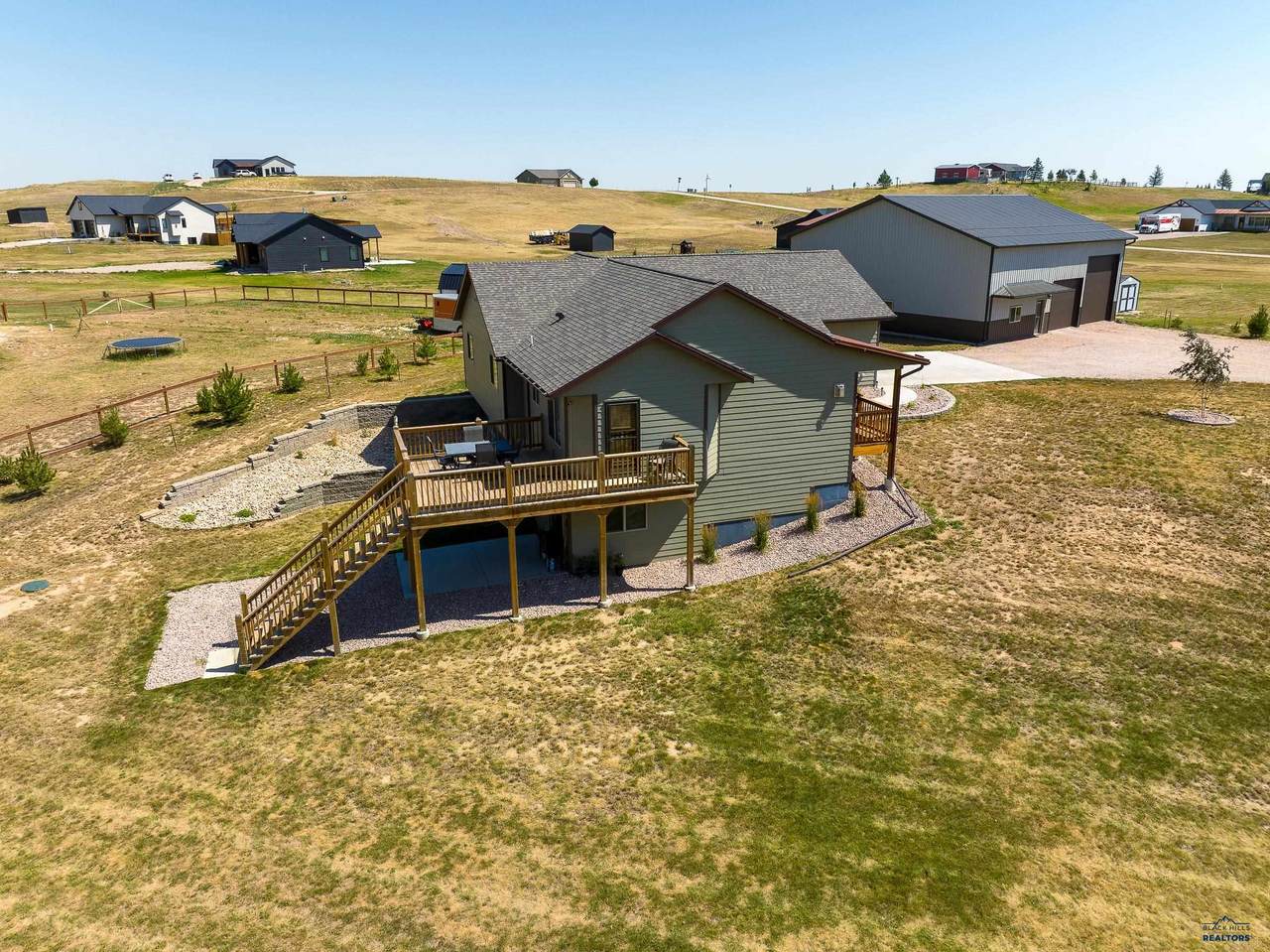 https://bt-photos.global.ssl.fastly.net/blackhills/1280_boomver_1_180201-2.jpg