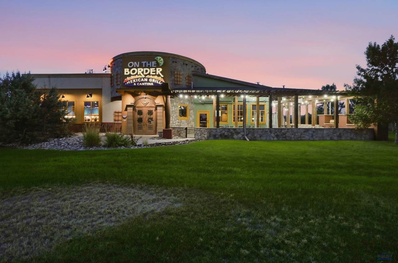 1331 North - Photo 1