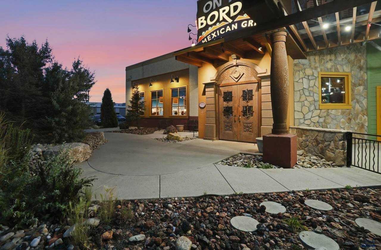 https://bt-photos.global.ssl.fastly.net/blackhills/1280_boomver_1_180203-2.jpg