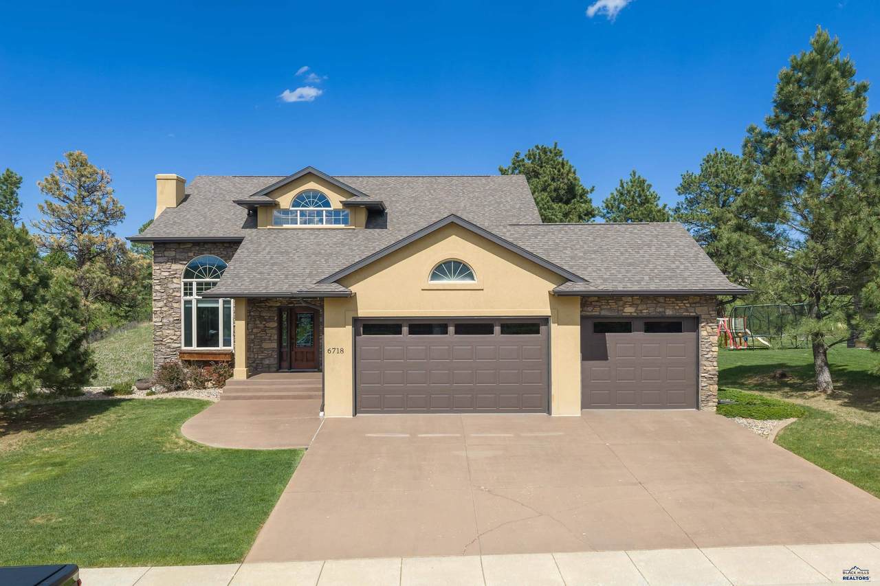 https://bt-photos.global.ssl.fastly.net/blackhills/1280_boomver_1_180213-2.jpg