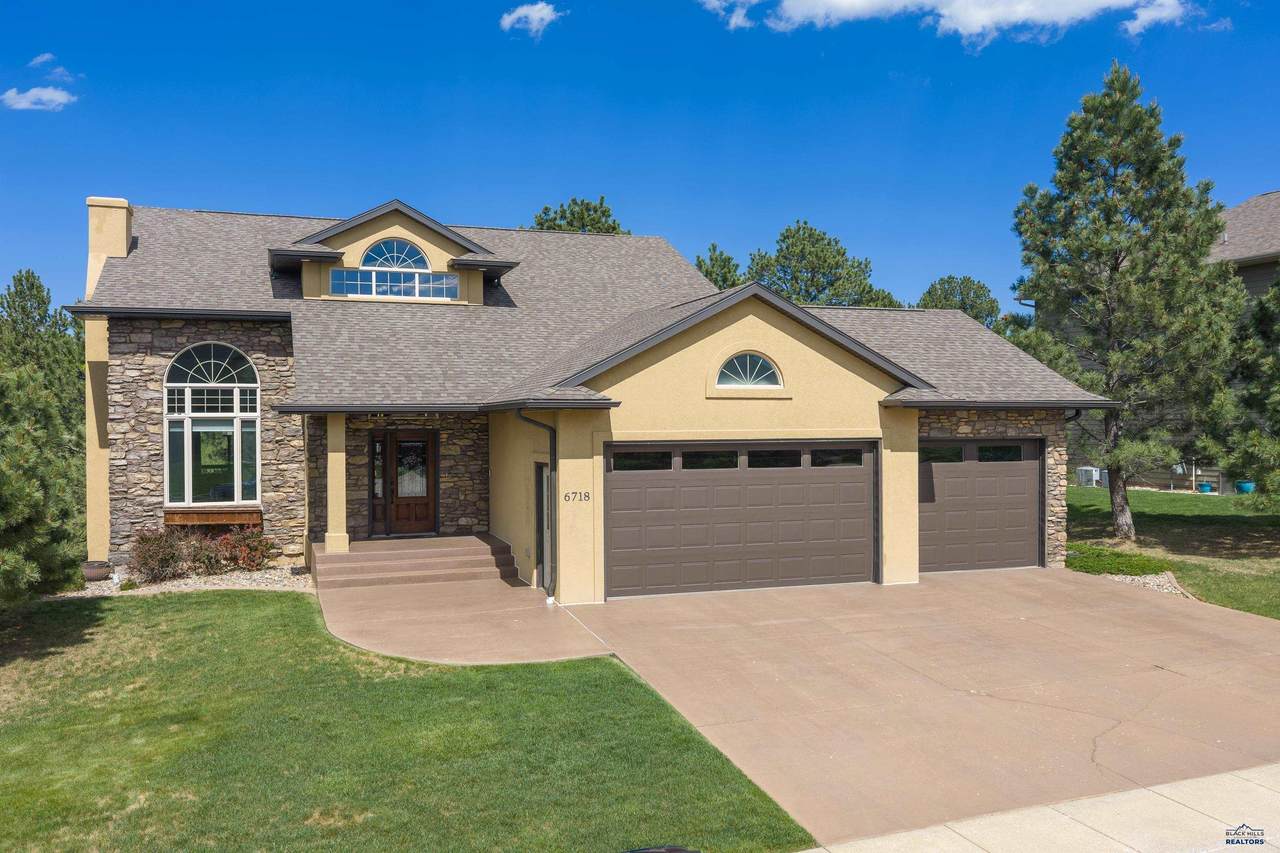 https://bt-photos.global.ssl.fastly.net/blackhills/1280_boomver_1_180213-2.jpg
