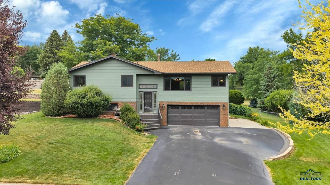 3317 Flint Dr - Photo 1
