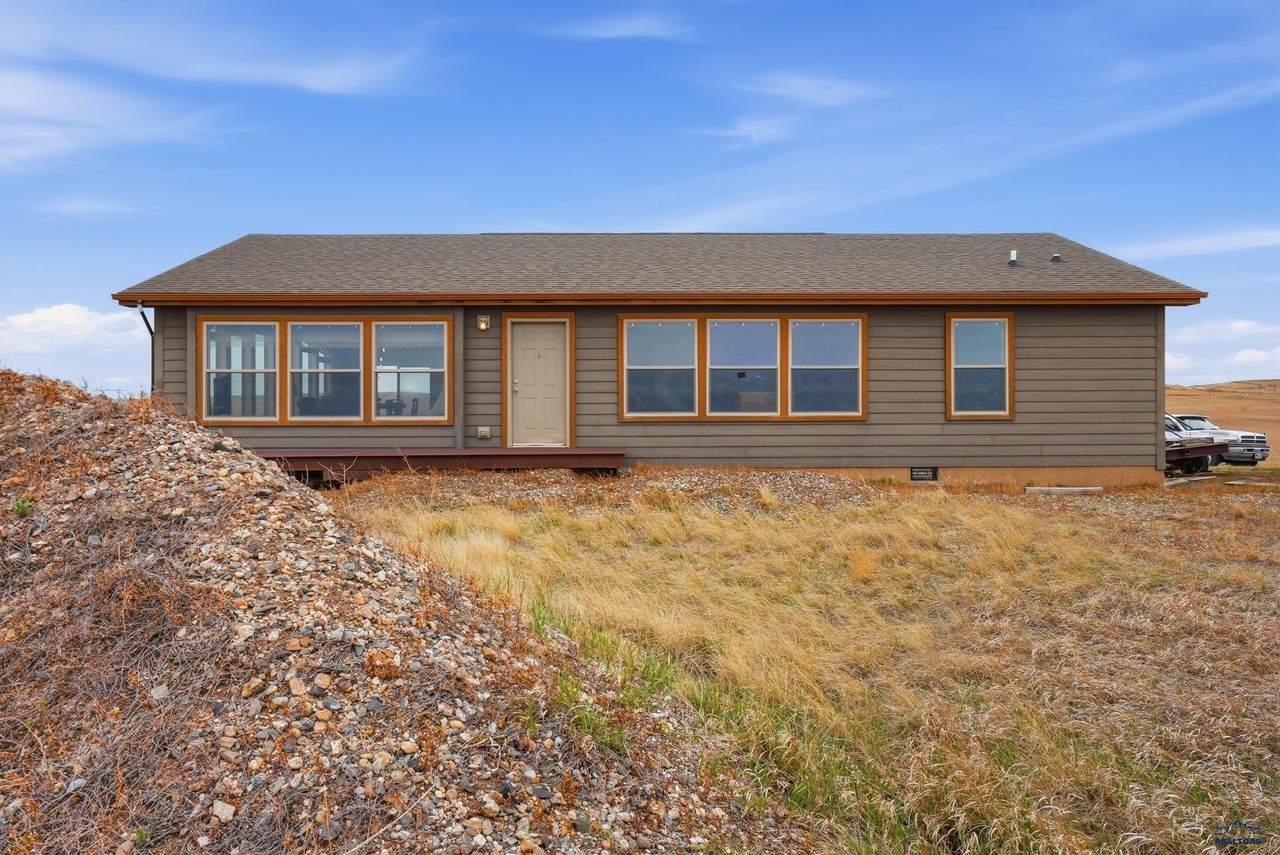 23505 Old Folsom Rd - Photo 1
