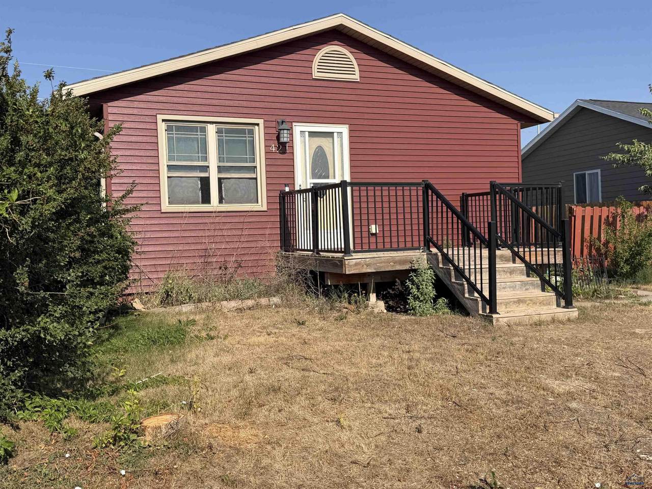https://bt-photos.global.ssl.fastly.net/blackhills/1280_boomver_1_180229-2.jpg