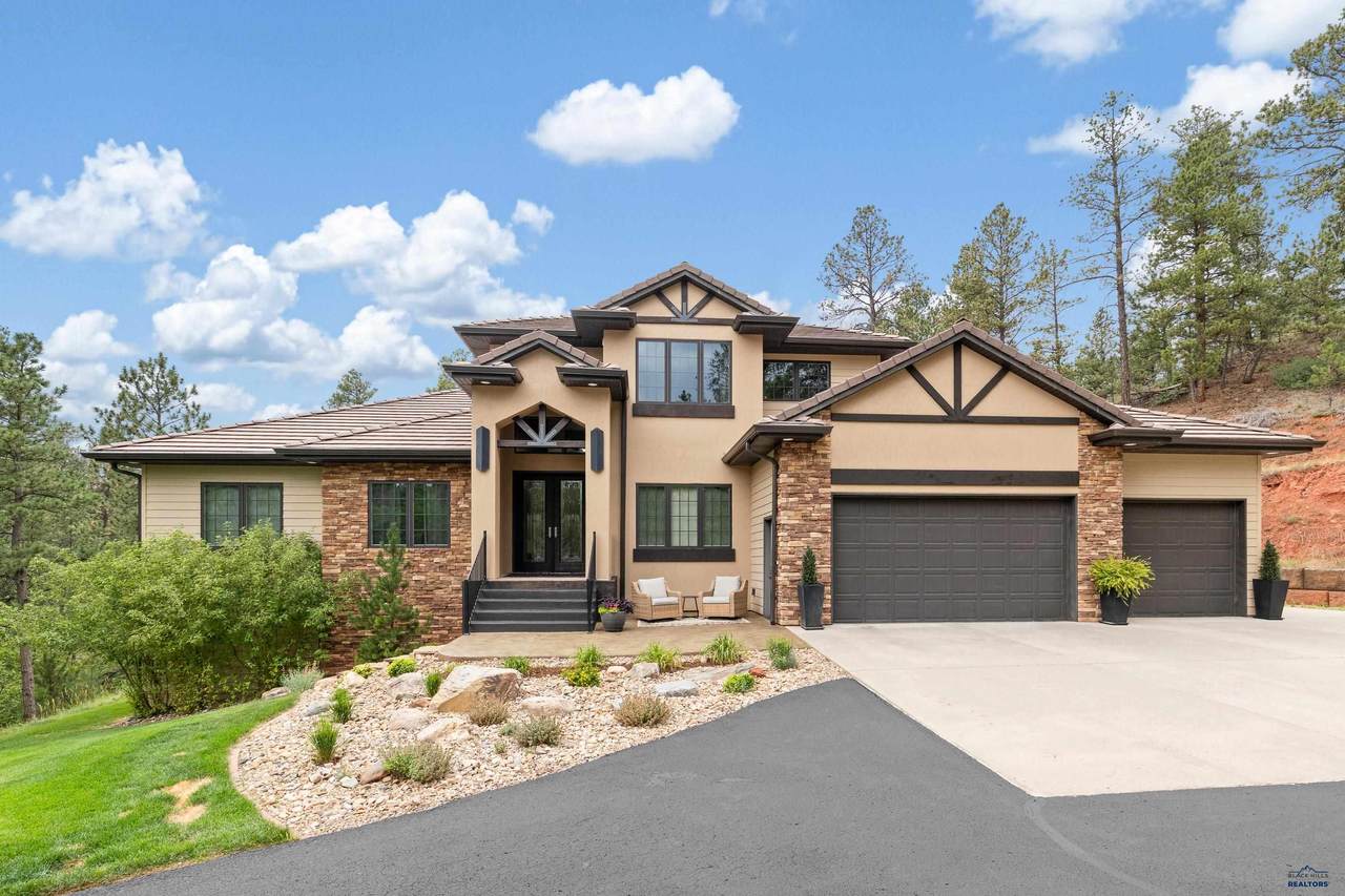 4218 Westview Estates Dr - Photo 1