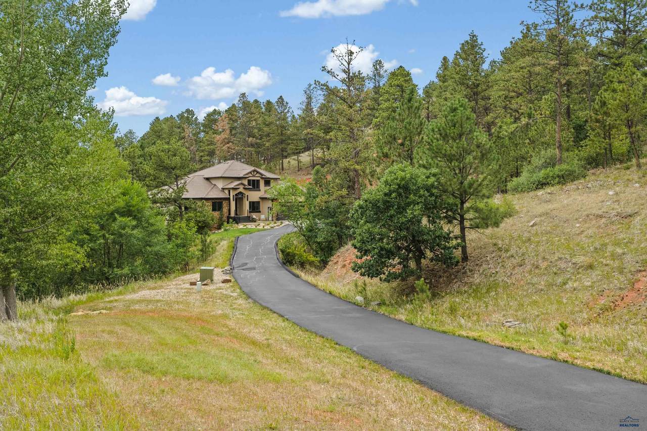 https://bt-photos.global.ssl.fastly.net/blackhills/1280_boomver_1_180230-2.jpg