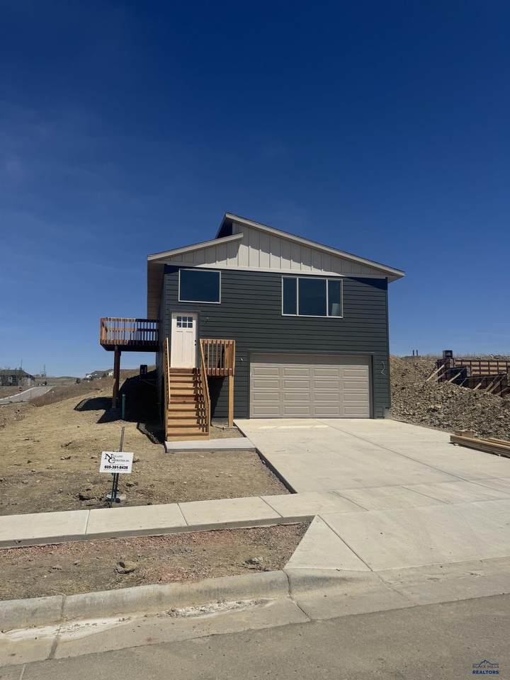 4200 Patricia St - Photo 1
