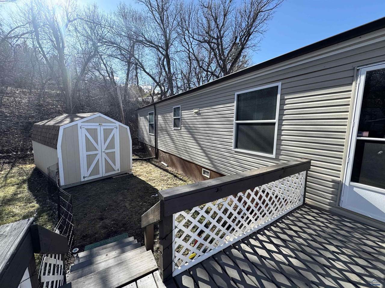 3110 Lazelle - Photo 1