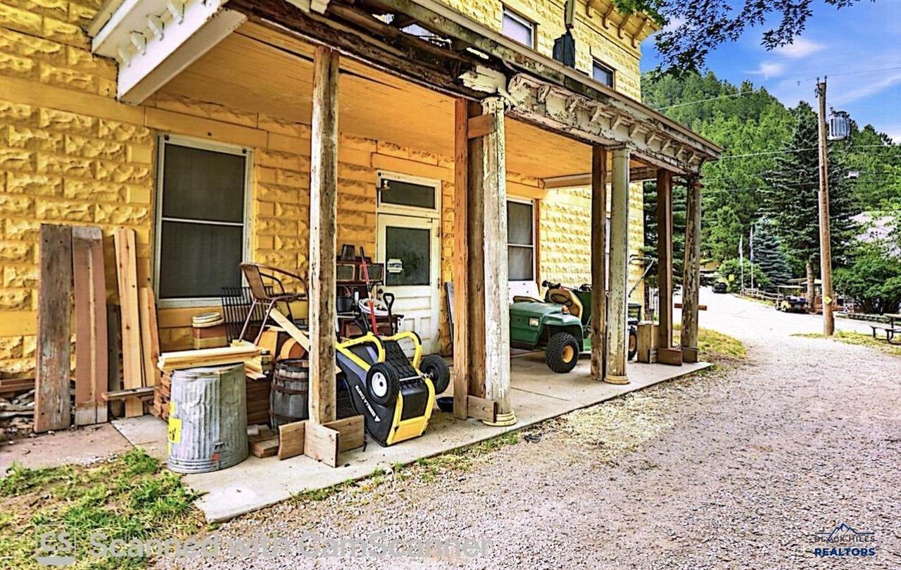 https://bt-photos.global.ssl.fastly.net/blackhills/1280_boomver_1_180239-2.jpg