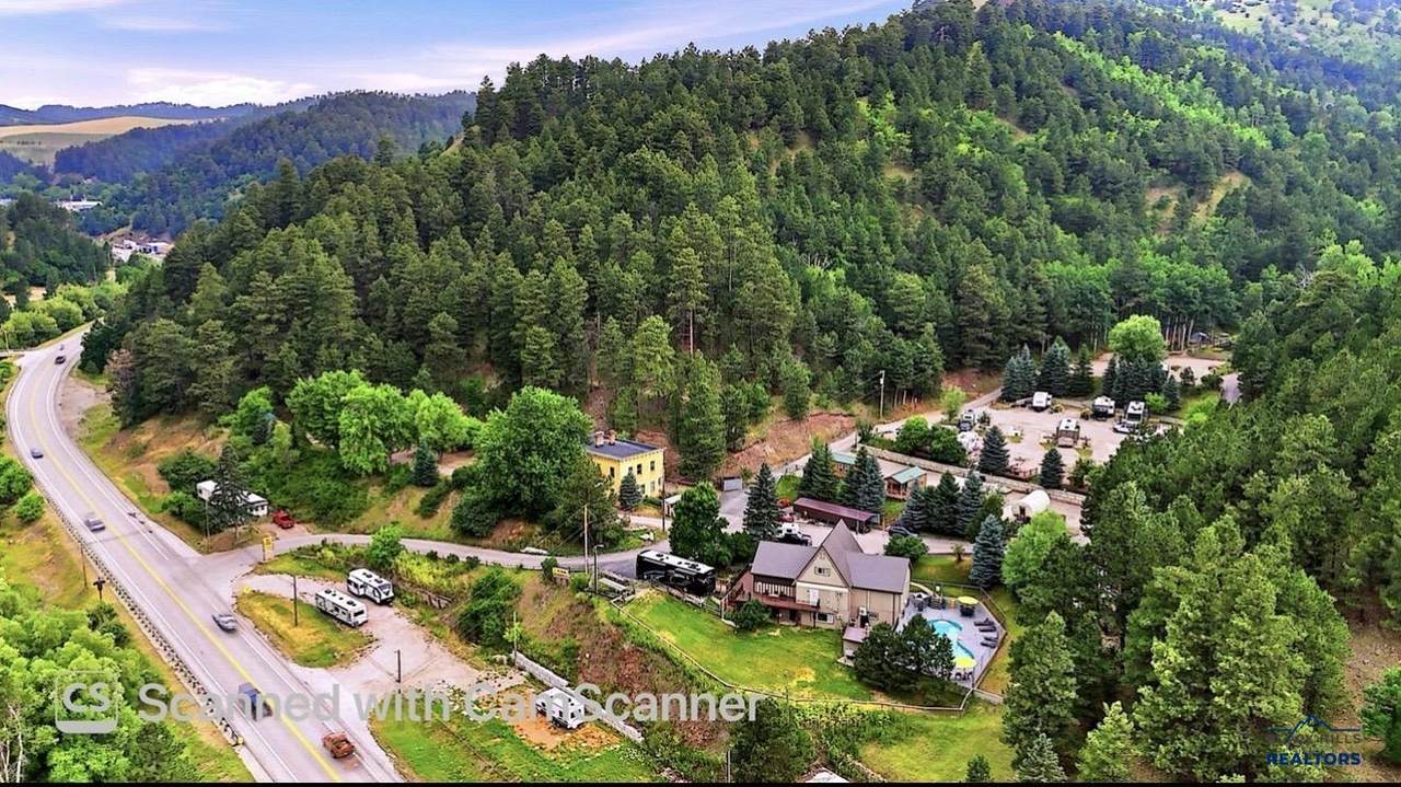 11484 Hwy 14 - Photo 1