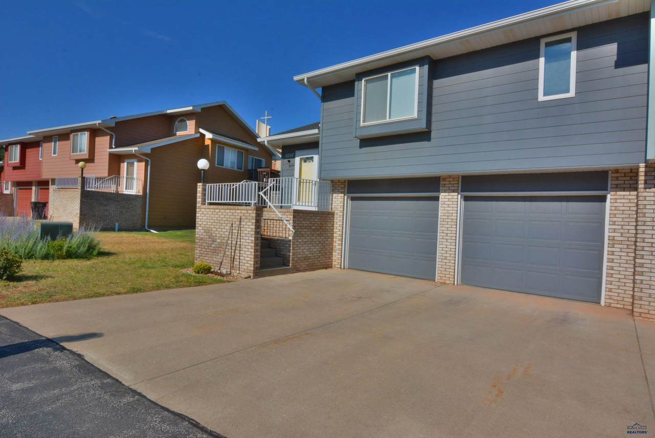 5247 Autumn Pl - Photo 1
