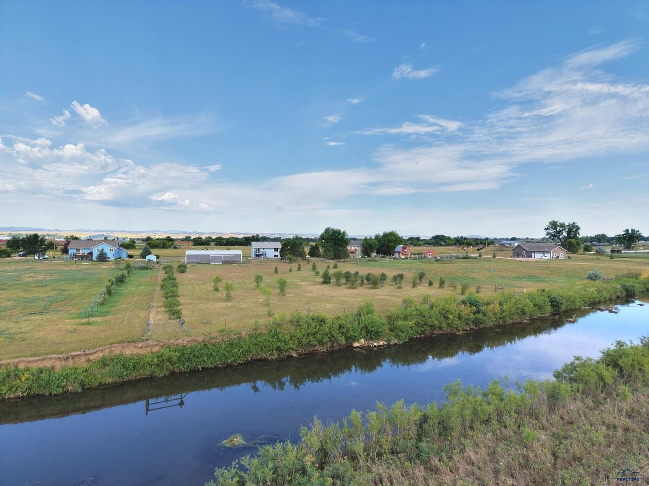 https://bt-photos.global.ssl.fastly.net/blackhills/1280_boomver_1_180252-2.jpg