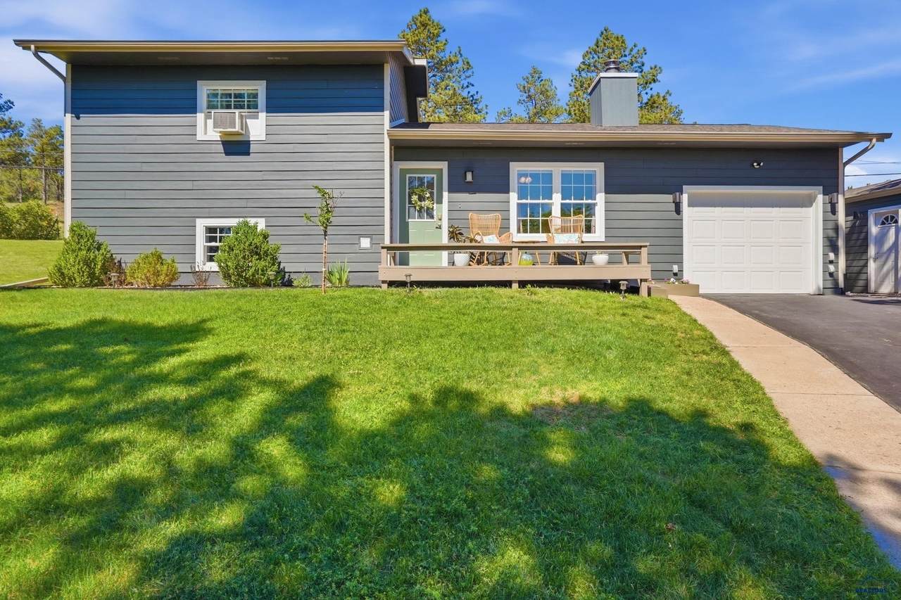 6416 Fairway Dr - Photo 1