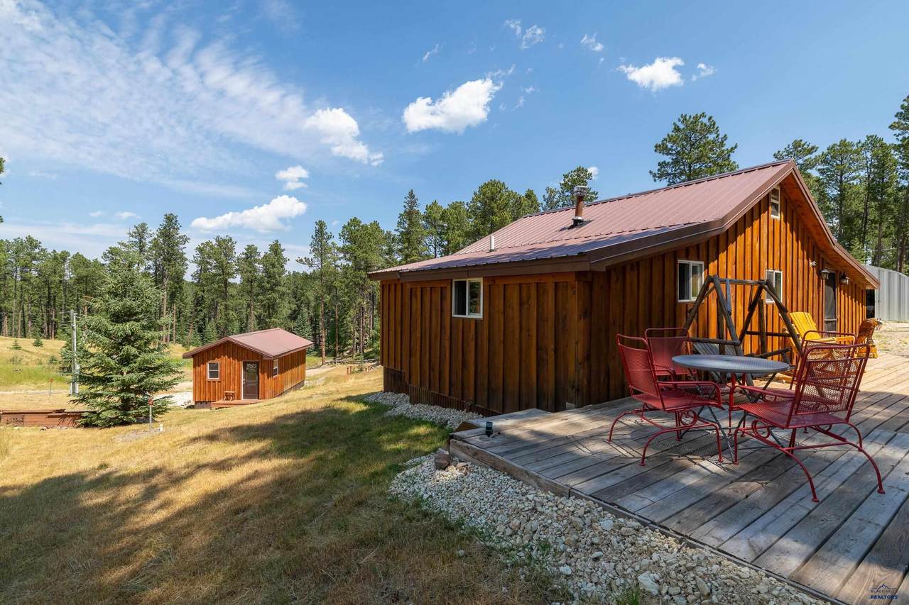 https://bt-photos.global.ssl.fastly.net/blackhills/1280_boomver_1_180255-2.jpg