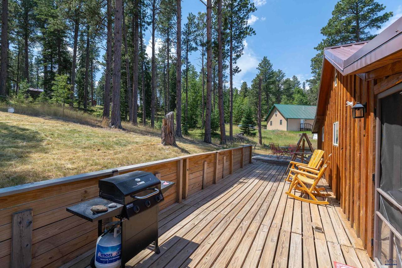 https://bt-photos.global.ssl.fastly.net/blackhills/1280_boomver_1_180255-2.jpg