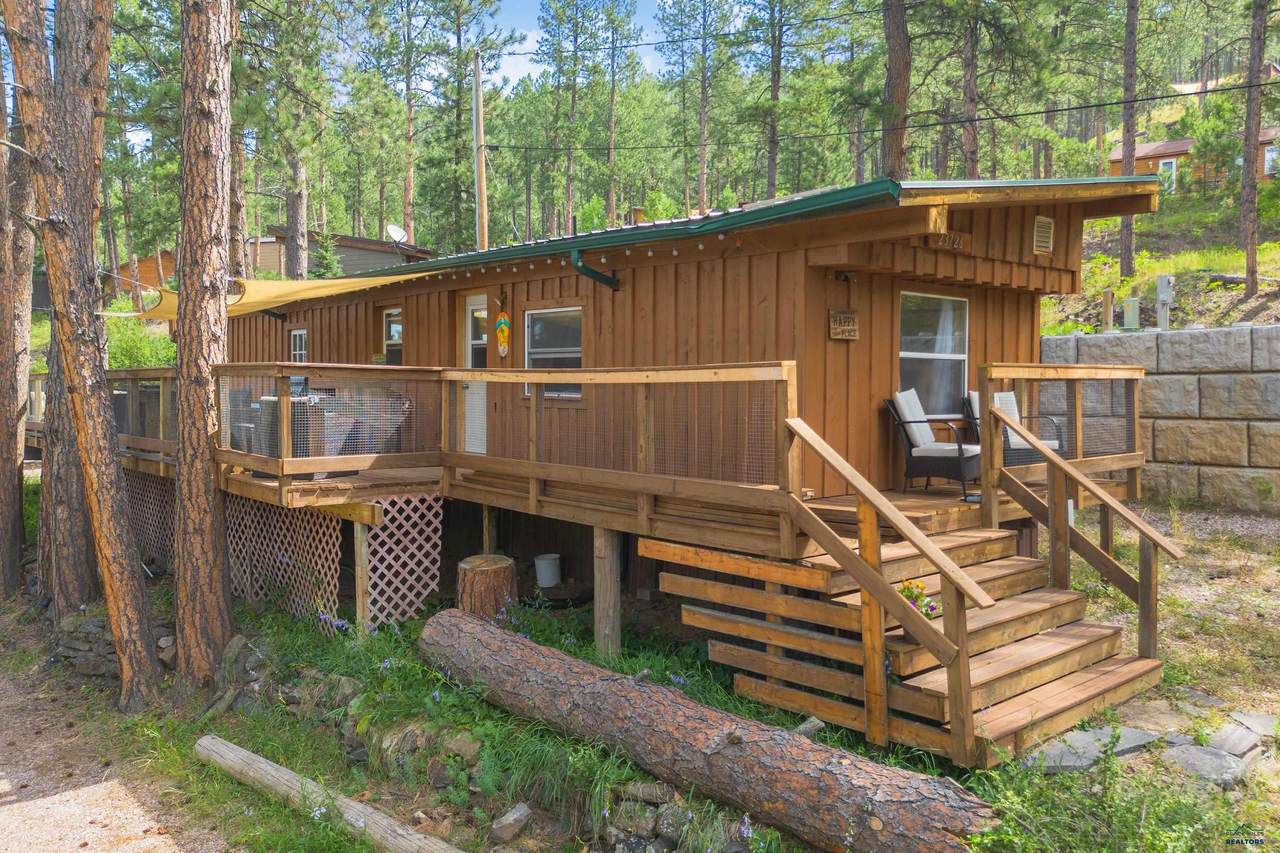 https://bt-photos.global.ssl.fastly.net/blackhills/1280_boomver_1_180262-2.jpg