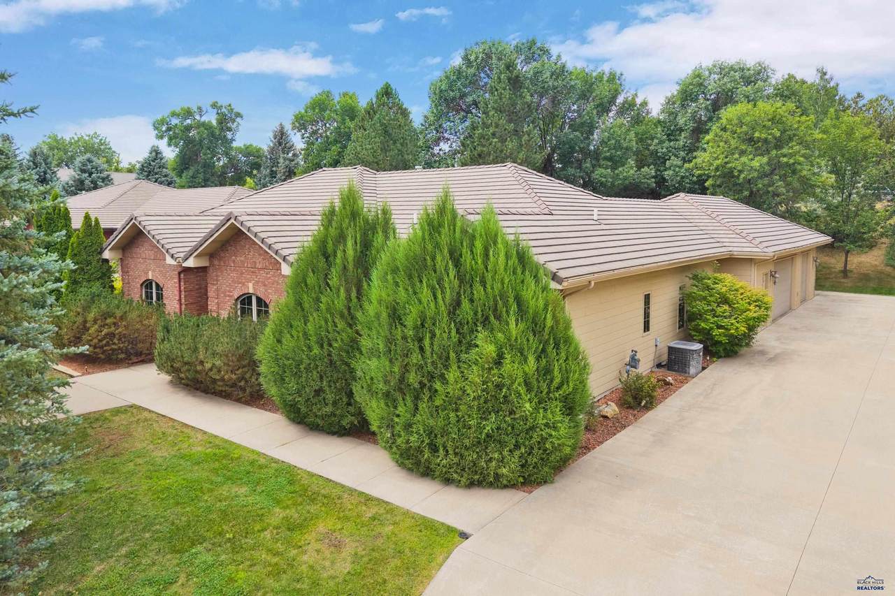 4061 Jolly Ln - Photo 1