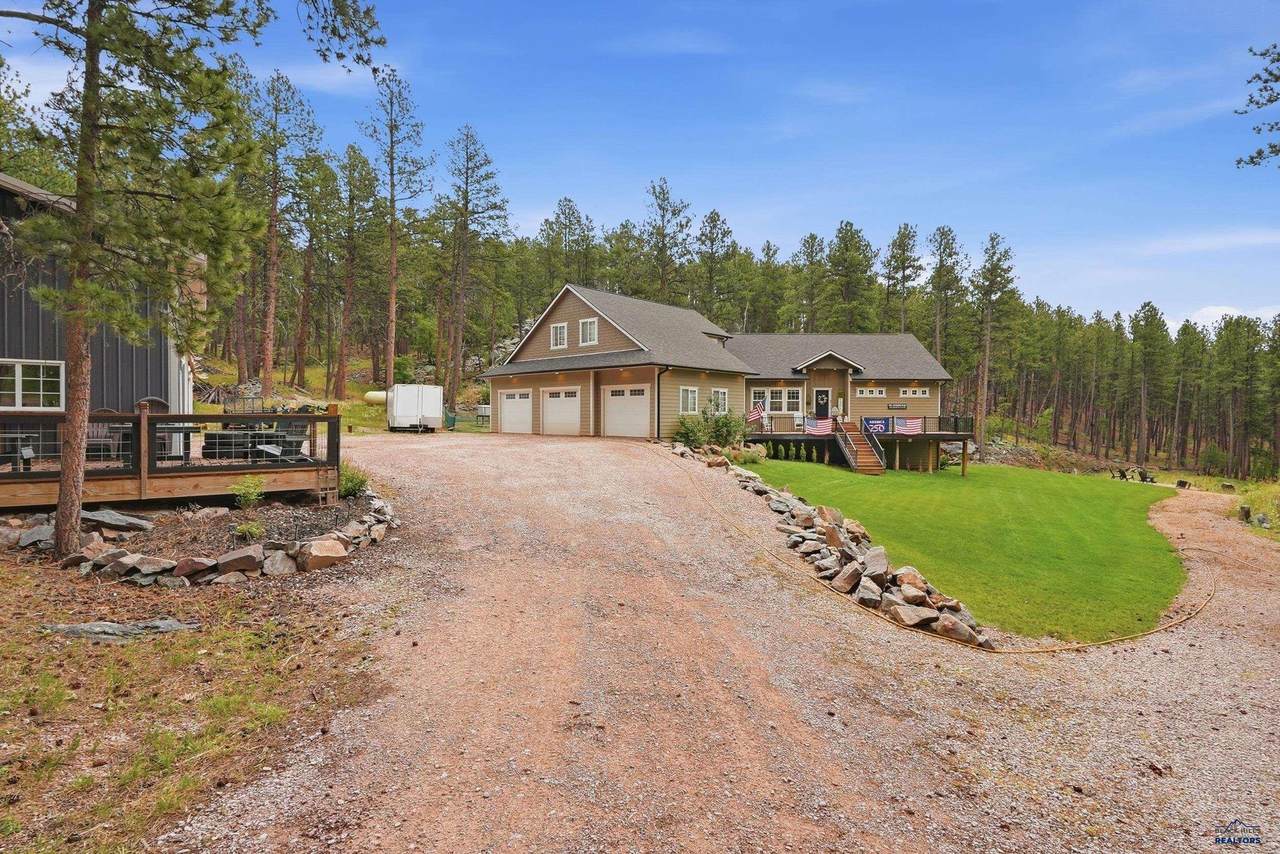 https://bt-photos.global.ssl.fastly.net/blackhills/1280_boomver_1_180268-2.jpg