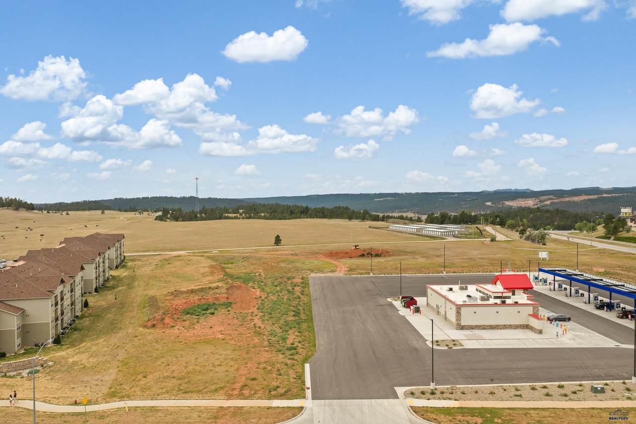 https://bt-photos.global.ssl.fastly.net/blackhills/1280_boomver_1_180269-2.jpg