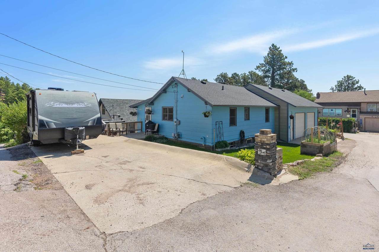 https://bt-photos.global.ssl.fastly.net/blackhills/1280_boomver_1_180270-2.jpg