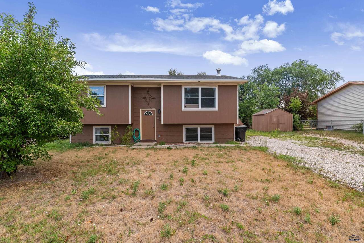 4320 Steeler Ln - Photo 1