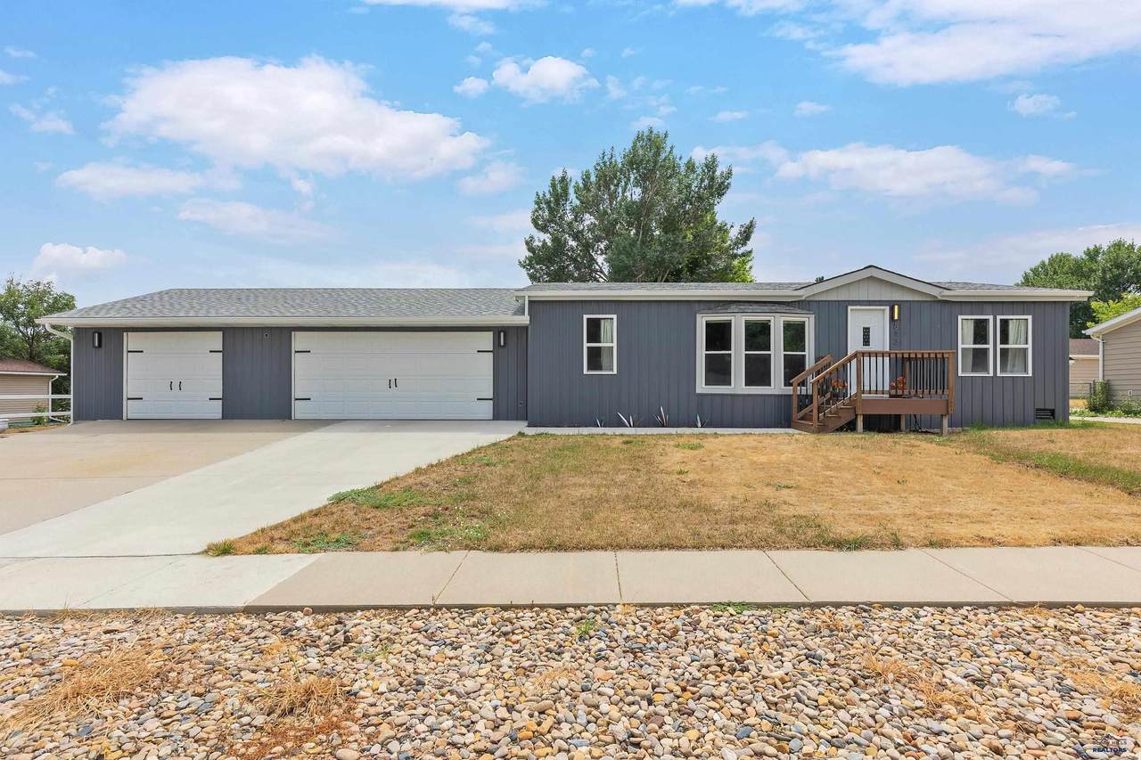 813 Flamingo Dr - Photo 1