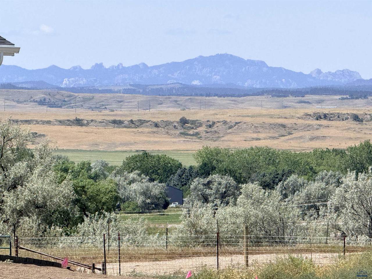 https://bt-photos.global.ssl.fastly.net/blackhills/1280_boomver_1_180284-2.jpg