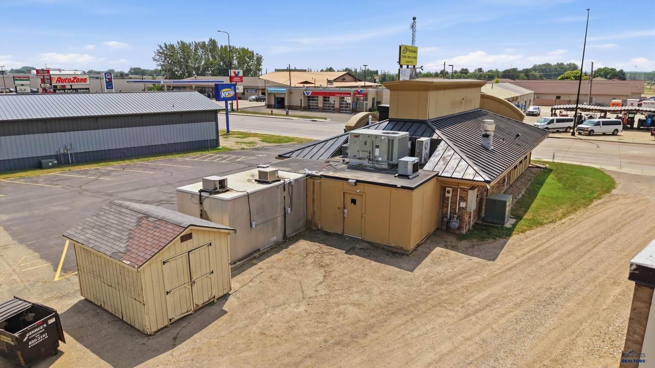 https://bt-photos.global.ssl.fastly.net/blackhills/1280_boomver_1_180289-2.jpg