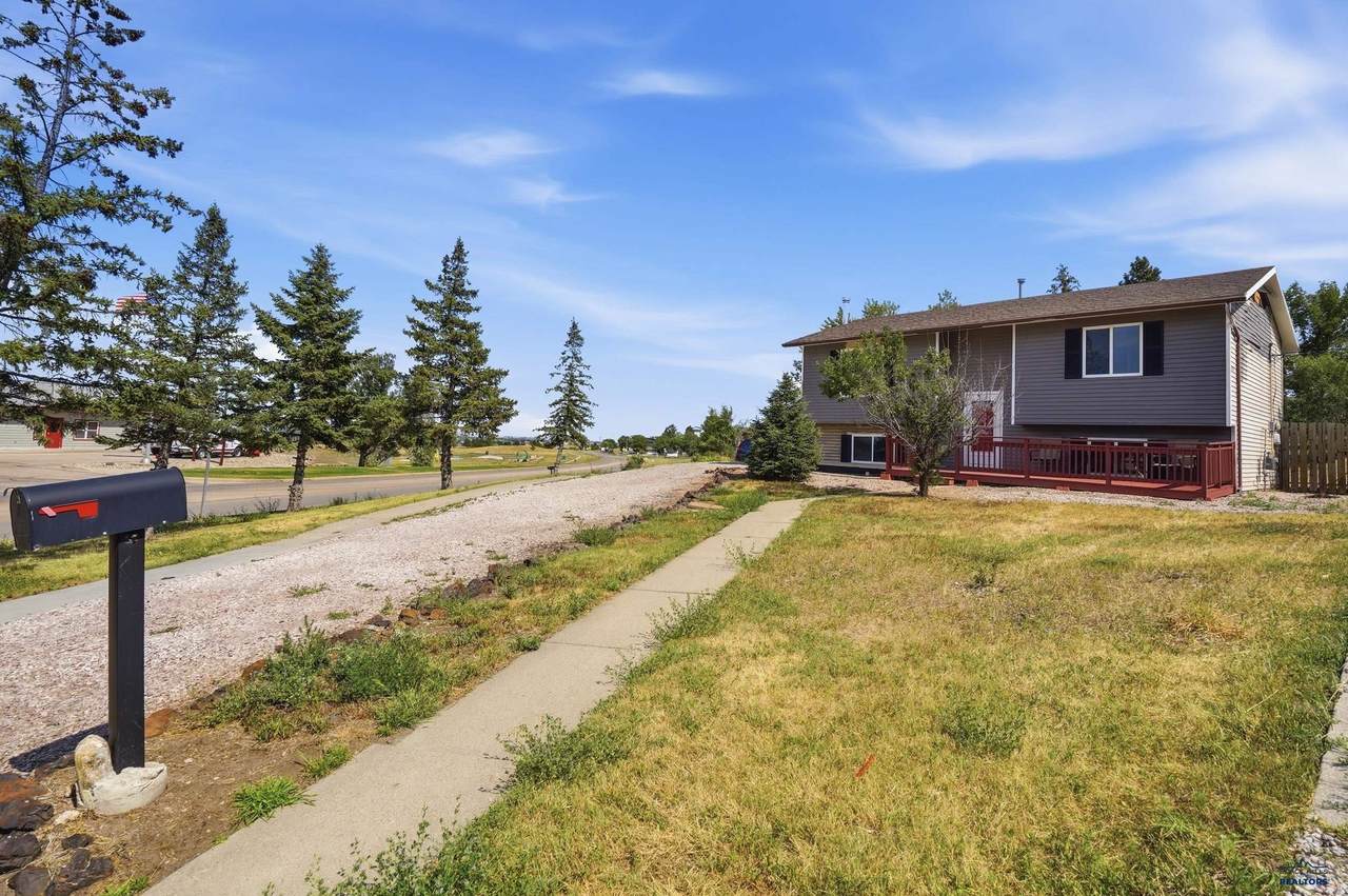 627 Fairmont Pl - Photo 1