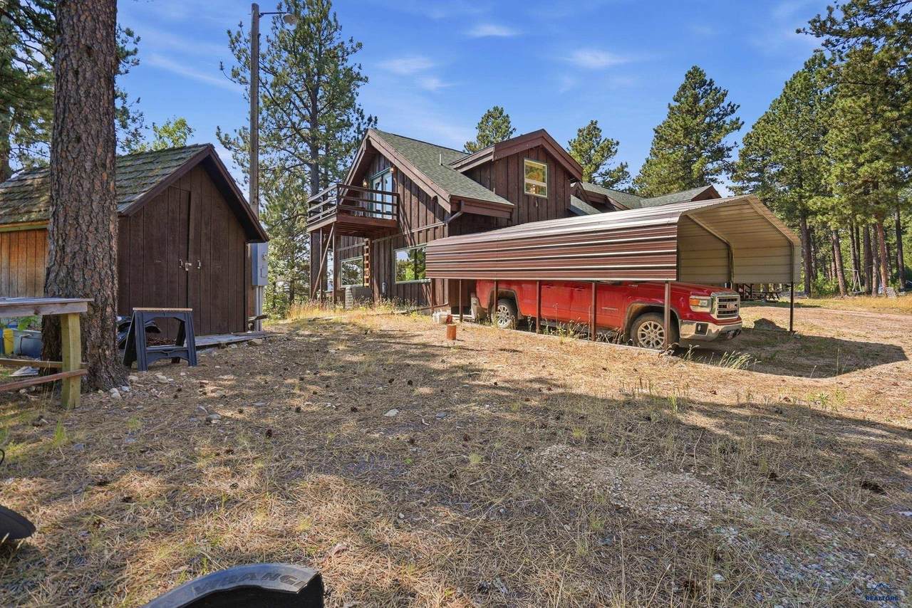 https://bt-photos.global.ssl.fastly.net/blackhills/1280_boomver_1_180302-2.jpg