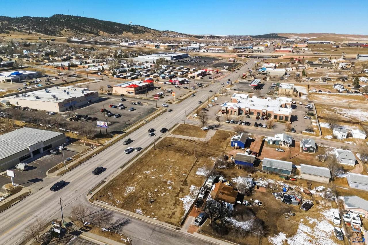 https://bt-photos.global.ssl.fastly.net/blackhills/1280_boomver_1_180315-2.jpg