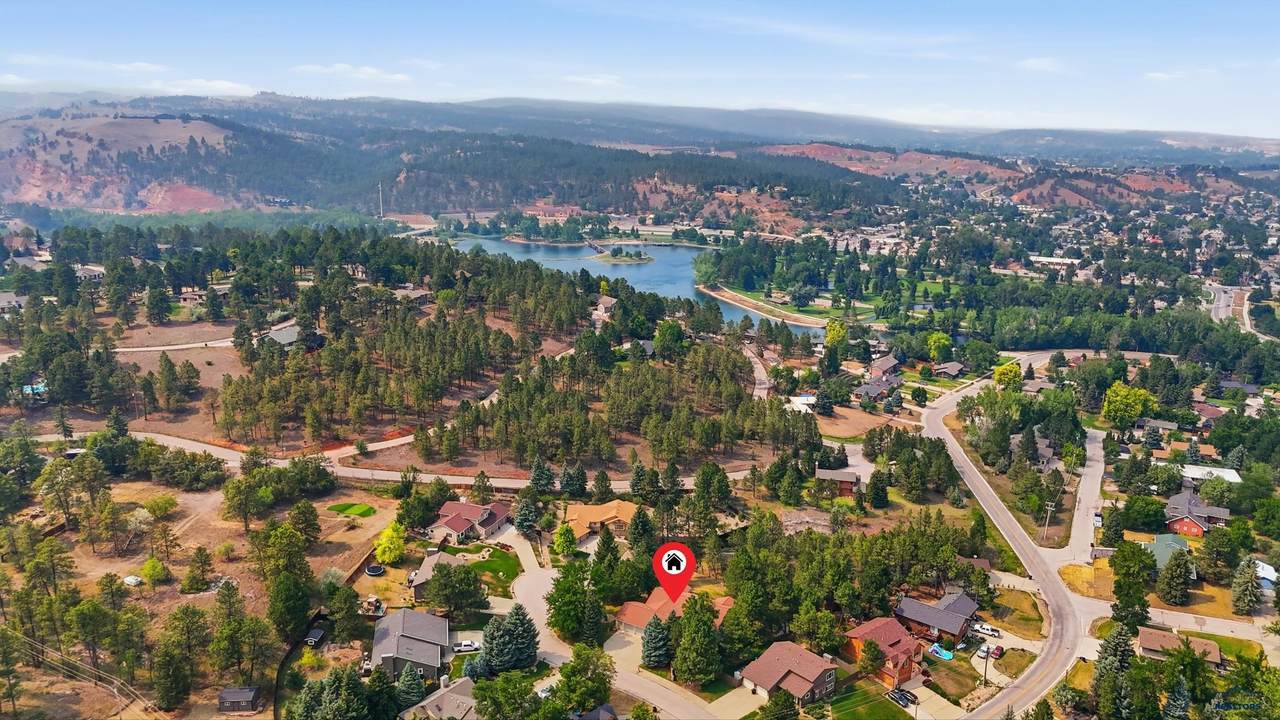 https://bt-photos.global.ssl.fastly.net/blackhills/1280_boomver_1_180328-2.jpg