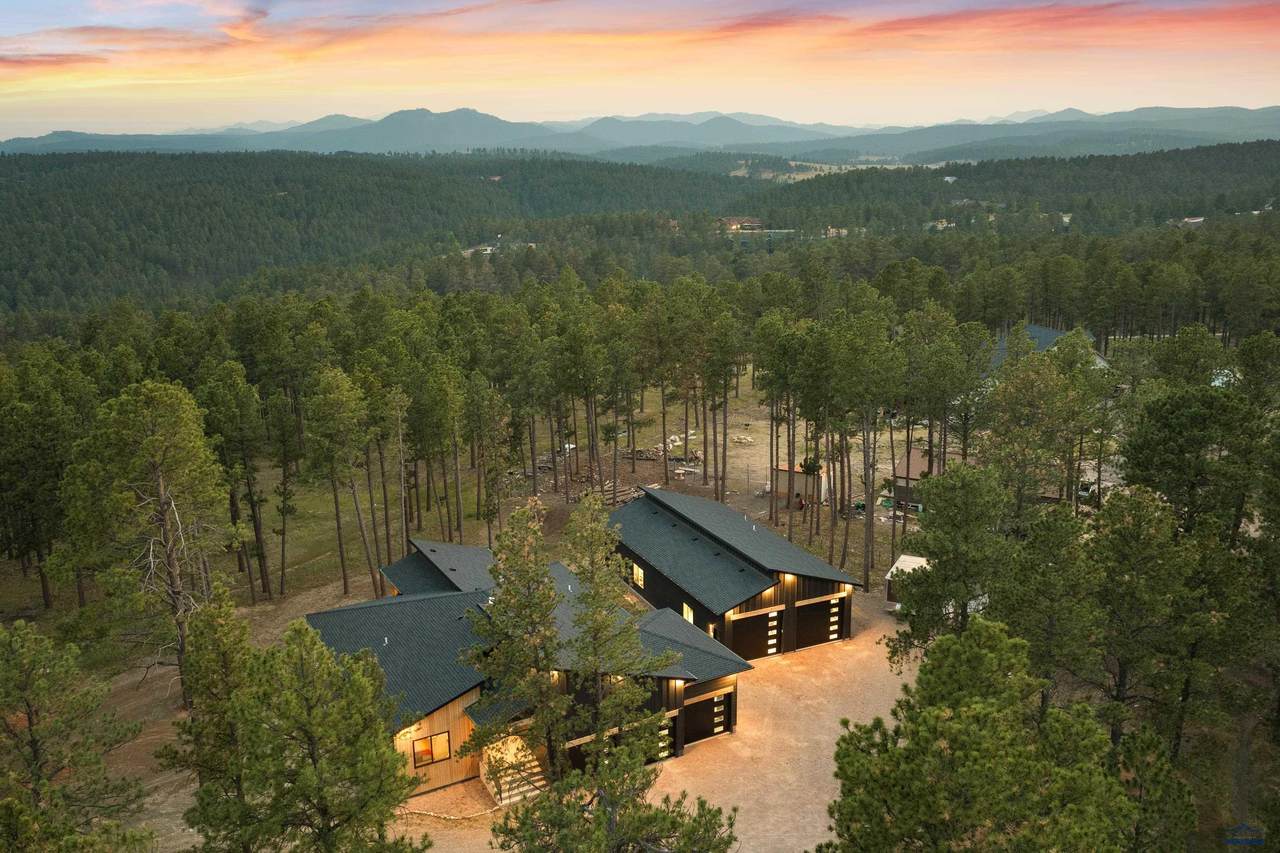 https://bt-photos.global.ssl.fastly.net/blackhills/1280_boomver_1_180329-2.jpg