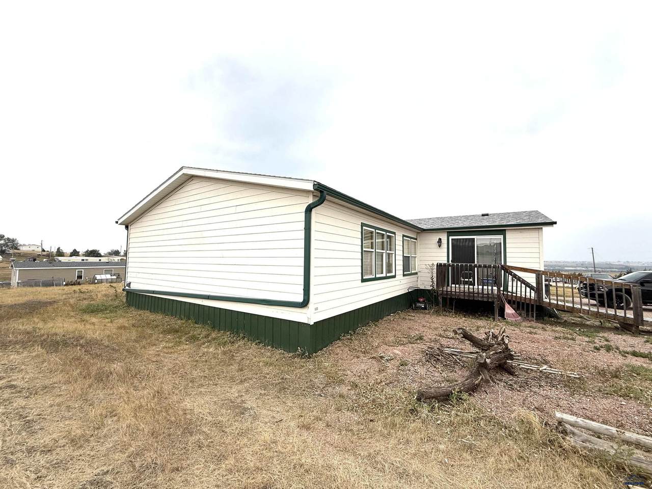 https://bt-photos.global.ssl.fastly.net/blackhills/1280_boomver_1_180335-2.jpg