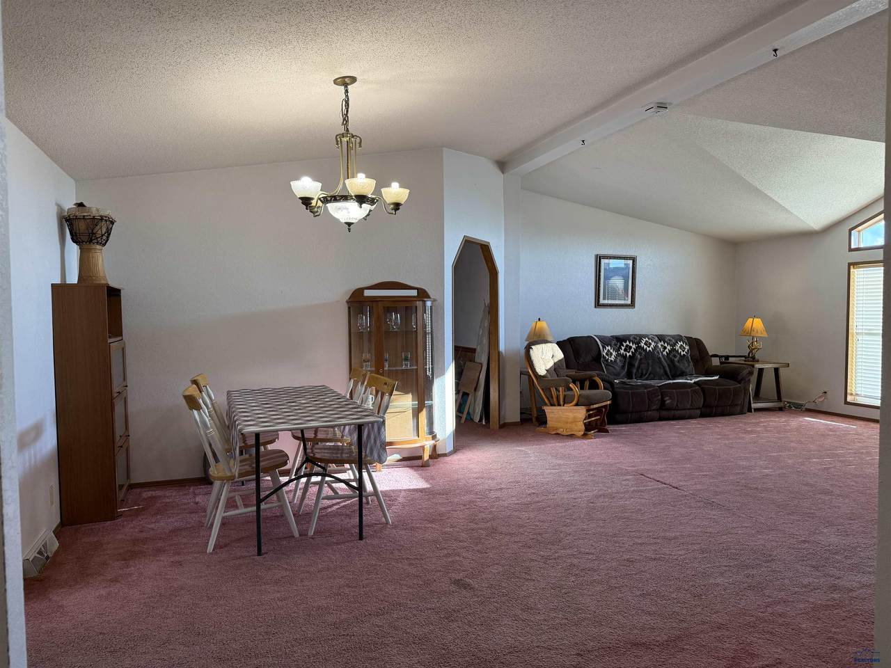 https://bt-photos.global.ssl.fastly.net/blackhills/1280_boomver_1_180335-2.jpg