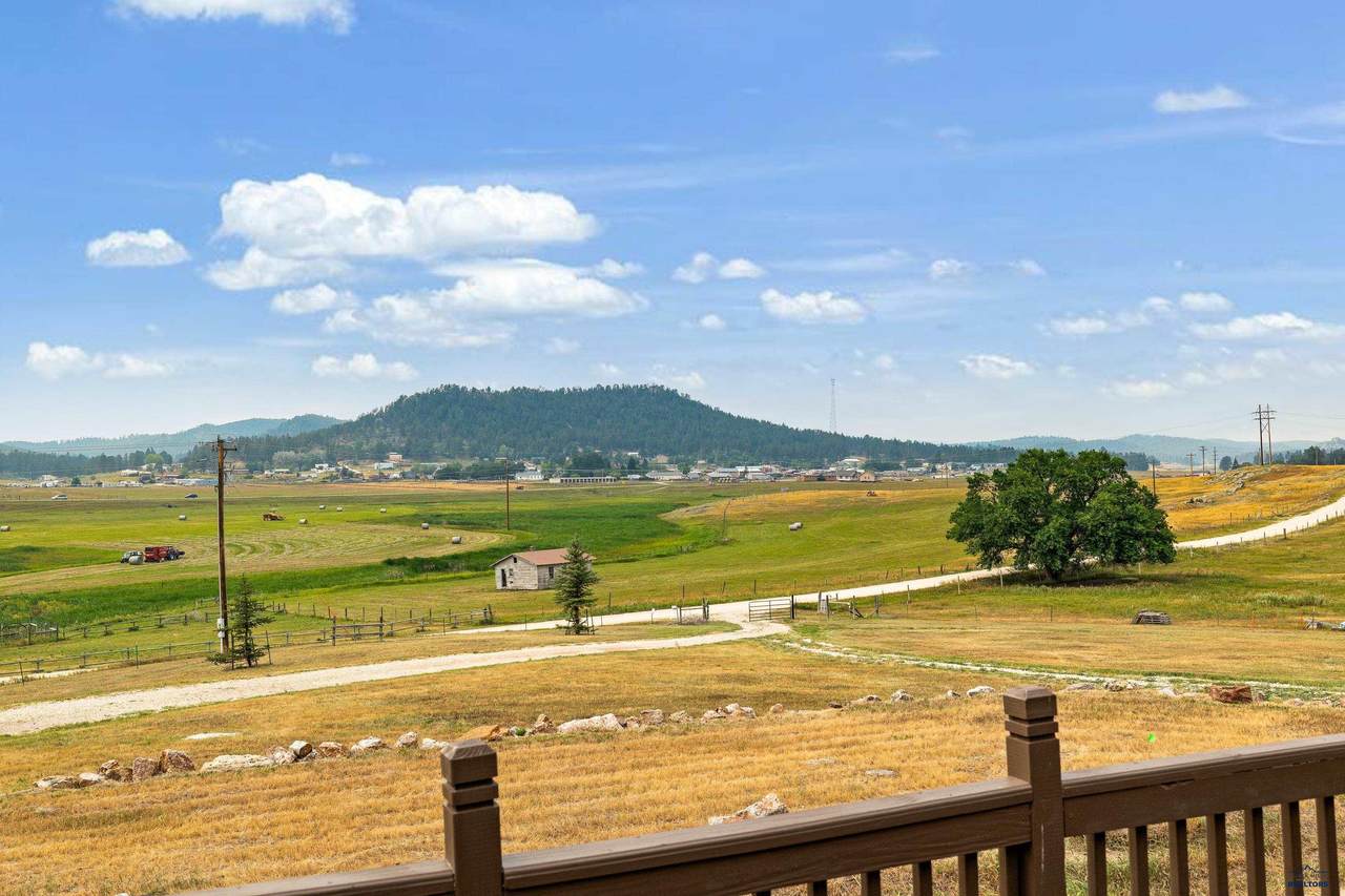 https://bt-photos.global.ssl.fastly.net/blackhills/1280_boomver_1_180336-2.jpg