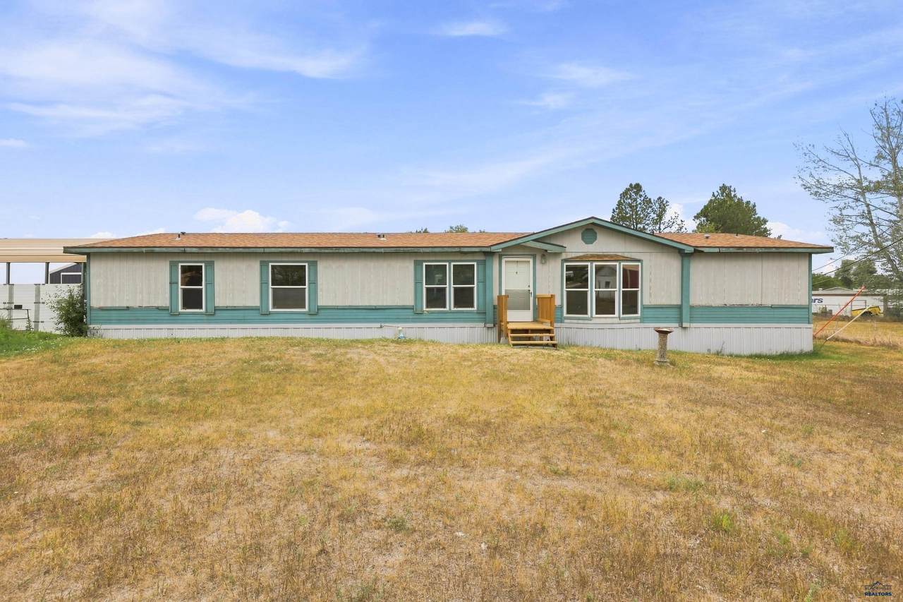 5789 Corbin Dr - Photo 1