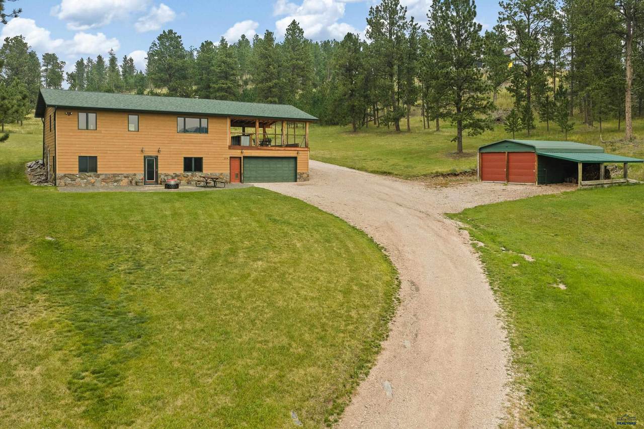 11674 Brook Dr - Photo 1