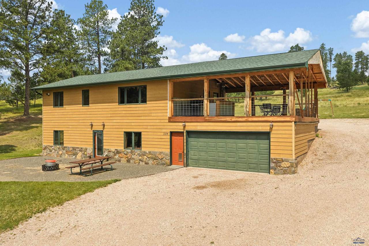 https://bt-photos.global.ssl.fastly.net/blackhills/1280_boomver_1_180361-2.jpg